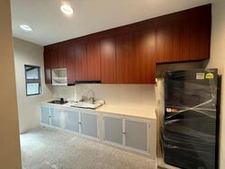 Bedok Road (D16), Semi-Detached #566337771